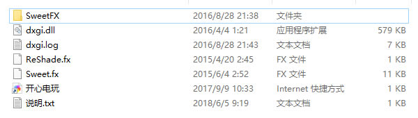 �����ľ��˻��ʲ���_�����ľ��˻�����ǿ���� ��ɫ��Ѱ�-���ĵ���