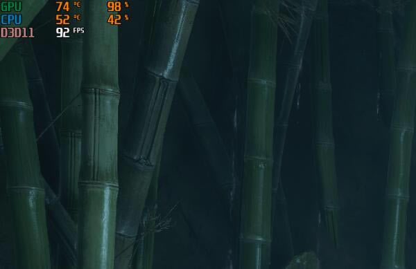 ֻ��Ӱ�Ŷ��Ƚ���60֡��������_ֻ�ǣ�Ӱ�Ŷ��Ƚ���60֡���� ��ɫ��Ѱ�-���ĵ���