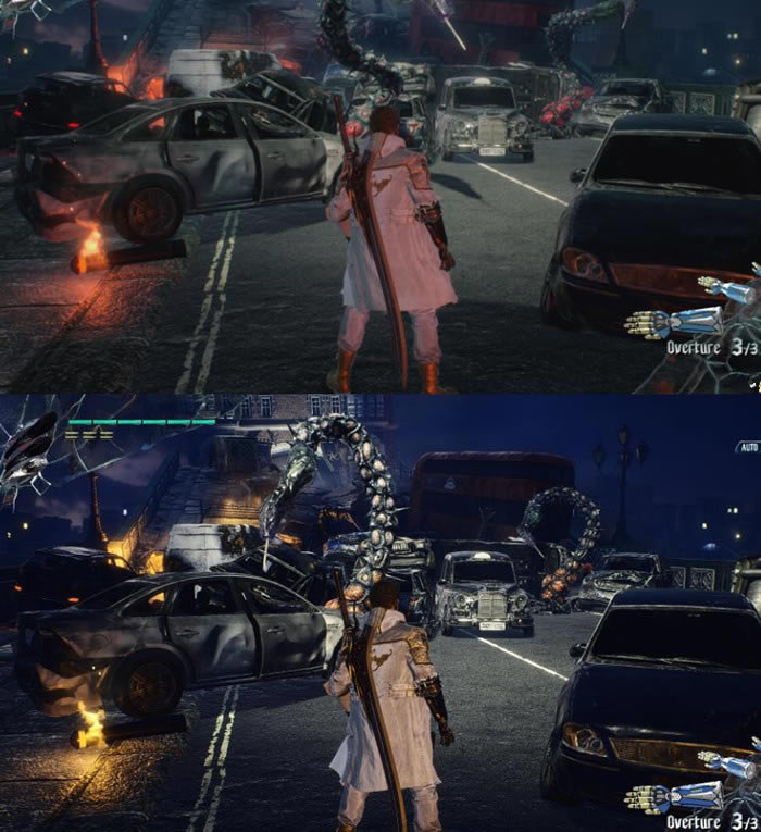 ����5��Ӱ��Ч���ʲ���_����5ReShade��Ӱ��Ч���ʲ��� ��ɫ��Ѱ�-���ĵ���