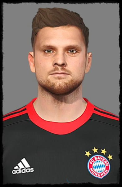 ʵ������2018�ڶ���ϣ�沿����_ʵ������2018����Ľ����Ž��ڶ���ϣ�沿���� ��ɫ��-���ĵ���