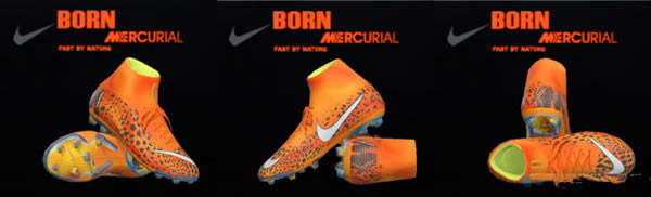 ʵ������2018��������Ь����_ʵ������2018NikeCR7xKimJones��������Ь���� ��ɫ��-���ĵ���