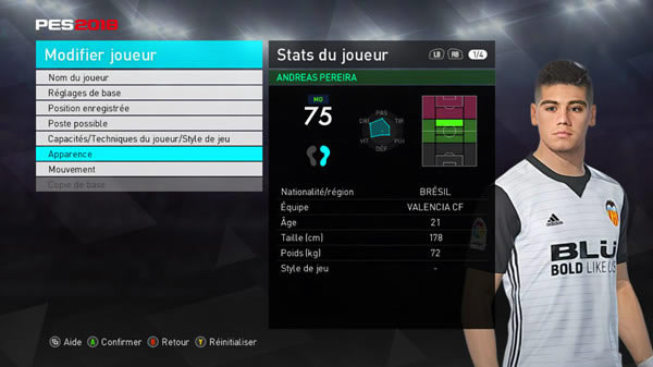 ʵ������2018����������_ʵ������2018���������г��������沿����-���ĵ���