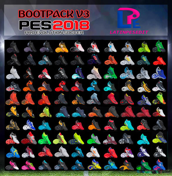 ʵ������2018��Ь������_ʵ������2018LPE��Ь���� V3 ��ɫ��-���ĵ���