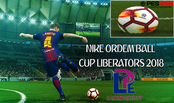 ʵ������2018���򲹶�_ʵ������2018��������߱����򲹶�-���ĵ���