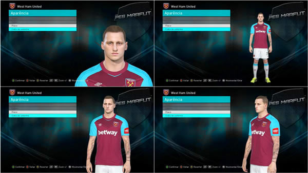 ʵ������2018�����ά���沿��������_ʵ������2018����ķ��ǰ�氢���ά���沿�������� ��ɫ��-���ĵ���