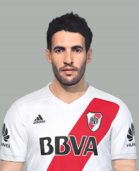 ʵ������2018���������Ǵ��沿����_ʵ������2018�Ӵ��г������塤���Ǵ��沿���� ��ɫ��-���ĵ���