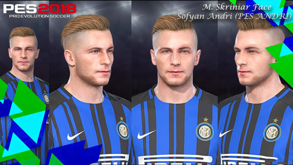 ʵ������2018ʲ�������Ƕ��沿����_ʵ������2018��������ʲ�������Ƕ��¿��沿����-���ĵ���