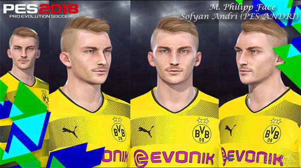 ʵ������2018�������沿����_ʵ������2018�����ɵ±߷�������沿���� ��ɫ��-���ĵ���