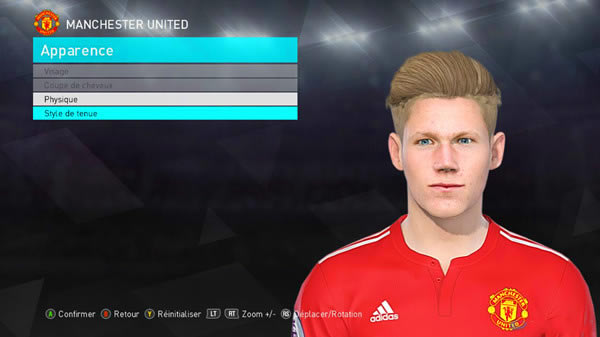 ʵ������2018����������沿����_ʵ������2018�����г�С������������沿���� ��ɫ��-���ĵ���