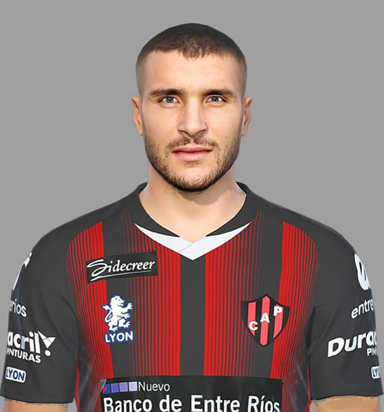 ʵ������2018���˹�沿����_ʵ������2018����������ǰ�����˹�沿���� ��ɫ��-���ĵ���