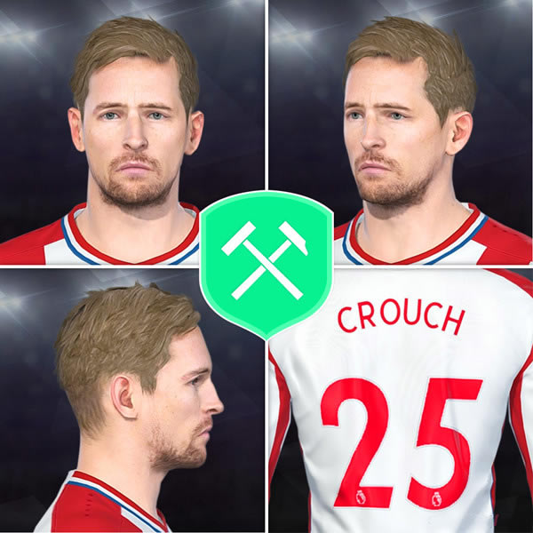 ʵ������2018�������沿����_ʵ������2018˹�п˳�ǰ��������沿���� ��ɫ��-���ĵ���