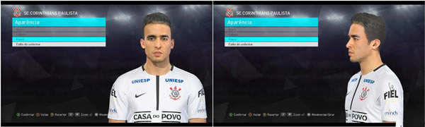 ʵ������2018�ֵ�ɭ���沿����_ʵ������2018���Ȩ���ɽ��ֵ�ɭ���沿���� ��ɫ��-���ĵ���