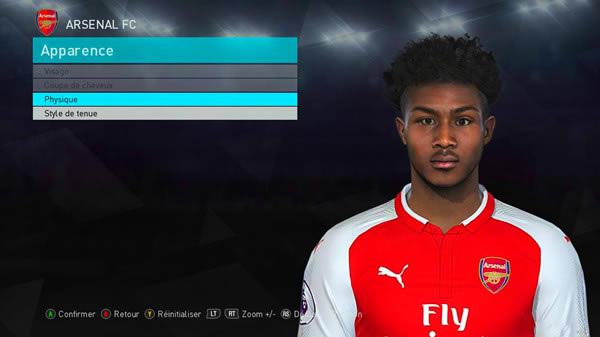 ʵ������2018���˹�¿��沿����_ʵ������2018��ɭ���г����˹�¿��沿���� ��ɫ��-���ĵ���