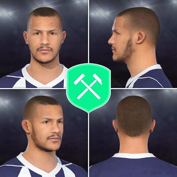 ʵ������2018¡���沿����_ʵ������2018������ǰ��¡���沿���� ��ɫ��-���ĵ���