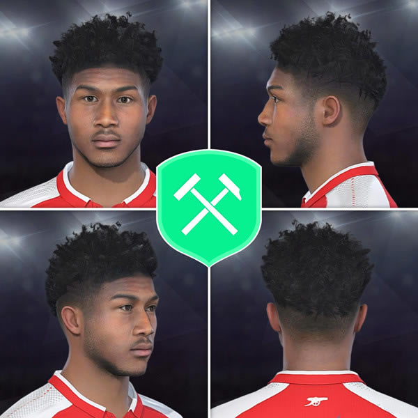 ʵ������2018���˹�沿����_ʵ������2018��ɭ���г����˹�沿����-���ĵ���