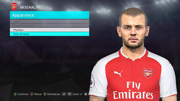 ʵ������2018����л���沿����_ʵ������2018��ɭ���г�����л���沿����-���ĵ���