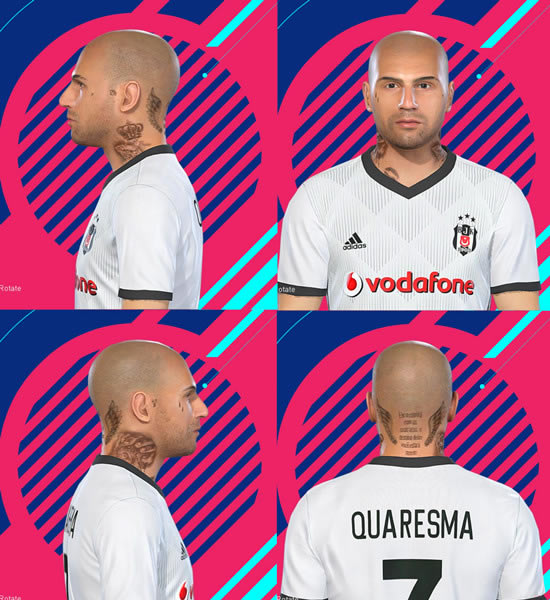 ʵ������2018����˹���沿����_ʵ������2018��������˹�߷����˹���沿���� ��ɫ��-���ĵ���