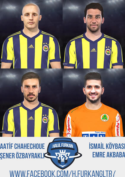 ʵ������2018�沿������_ʵ������2018Halil Furkan�沿������ V2 ��ɫ��-���ĵ���