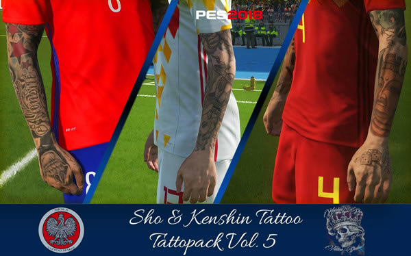 ʵ������2018����������_ʵ������2018KS��Ա���������� V5 ��ɫ��-���ĵ���