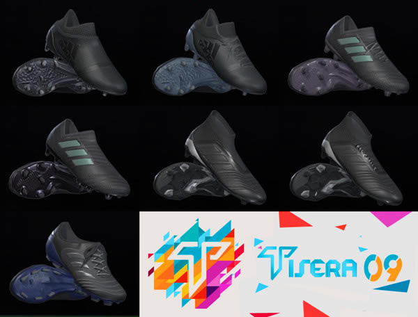 ʵ������2018���ϴ�˹ϵ����Ь����_ʵ������2018���ϴ�˹ Nite Crawler Packϵ����Ь���� ��ɫ��-���ĵ���