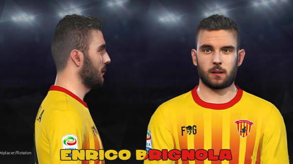 ʵ������2018����ŵ���沿����_ʵ������2018��������ǰ�沼��ŵ���沿���� ��ɫ��-���ĵ���