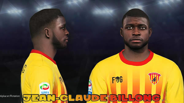 ʵ������2018��¡�沿����_ʵ������2018�������к�����¡�沿���� ��ɫ��-���ĵ���