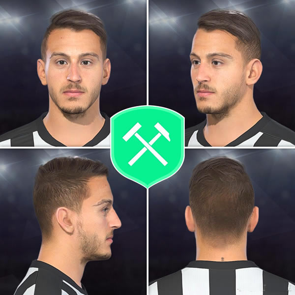 ʵ������2018����¬�沿����_ʵ������2018Ŧ��˹���з����¬�沿���� ��ɫ��-���ĵ���