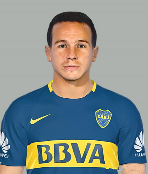 ʵ������2018�����ɶ�����沿����_ʵ������2018����������������ɶ�����沿���� ��ɫ��-���ĵ���