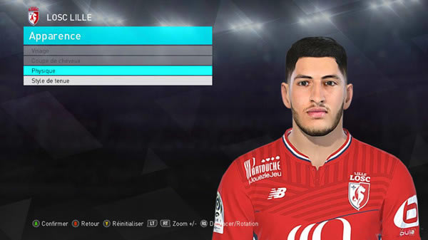 ʵ������2018�����ǿ��沿����_ʵ������2018���ǰ�汾���ǿ��沿���� ��ɫ��-���ĵ���