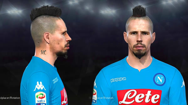 ʵ������2018��ķ�����沿����_ʵ������2018�ǲ���˹�г���ķ�����沿���� ��ɫ��-���ĵ���