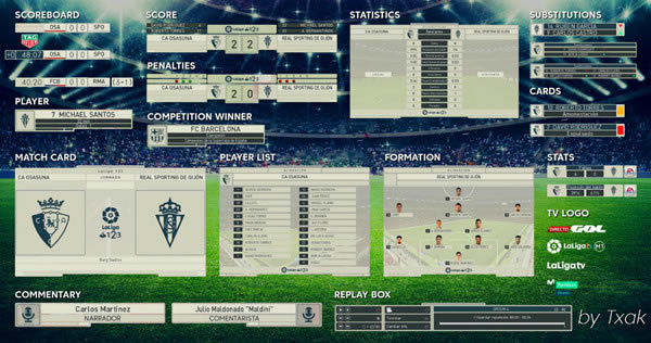 ʵ������2018���ҼǷ��Ʋ���_ʵ������2018���ҼǷ��Ʋ���V1 ��ɫ��-���ĵ���