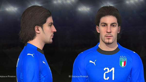 ʵ������2018ƤҮ�޳������沿����_ʵ������2018��������ƤҮ�޳������沿���� ��ɫ��-���ĵ���