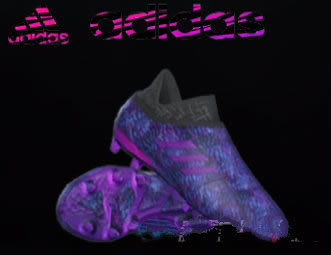 ʵ������2018��ķ�屴��Ь����_ʵ������2018Adidas Glitch��ķ�屴��Ь���� ��ɫ��-���ĵ���