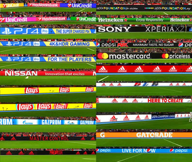 ʵ������2018����Ʋ���_ʵ������2018ŷ�ڹ���Ʋ��� ��ɫ��-���ĵ���