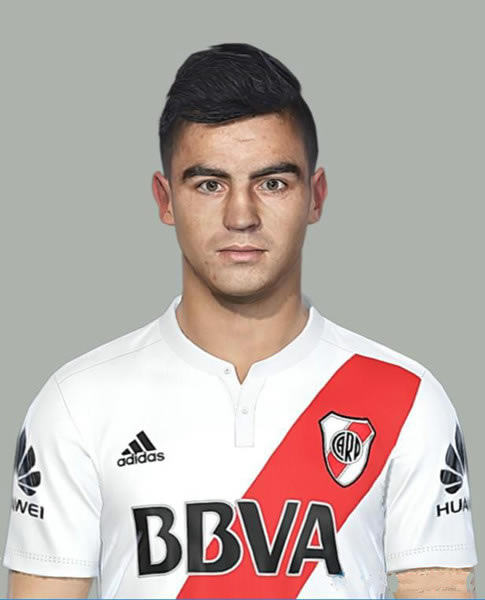 ʵ������2018������������˹�沿����_ʵ������2018�Ӵ�ǰ�������塤������˹�沿���� ��ɫ��-���ĵ���