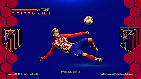 ʵ������2018��������������ֽ��������_ʵ������2018����ǰ���������������ֽ�������� ��ɫ��-���ĵ���