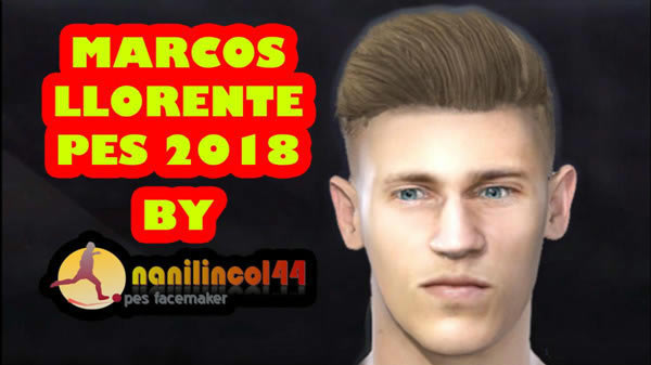 ʵ������2018����˹�������沿����_ʵ������2018�����г�����˹�������沿���� ��ɫ��-���ĵ���