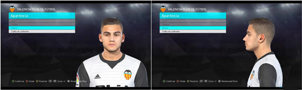 ʵ������2018�������沿����_ʵ������2018���������г��������沿����-���ĵ���