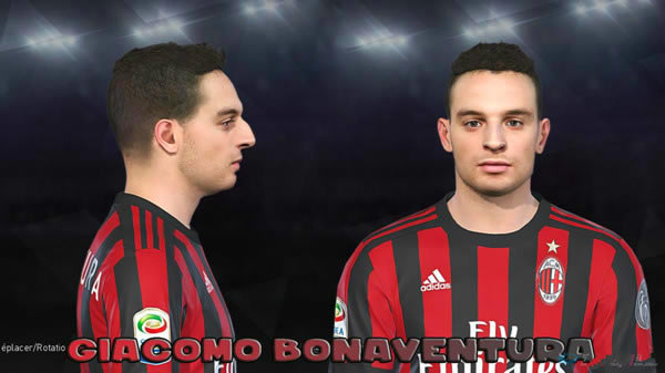 ʵ������2018������ͼ���沿����_ʵ������2018AC�����г�������ͼ���沿���� ��ɫ��-���ĵ���