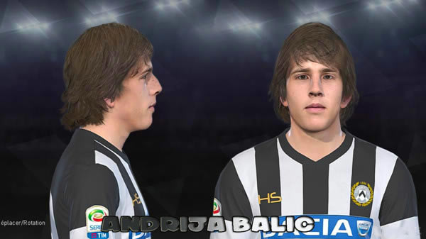 ʵ������2018�������沿����_ʵ������2018�ڵ���˹С���г��������沿���� ��ɫ��-���ĵ���