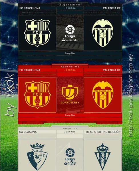 ʵ������2018�Ƿ��Ʋ���_ʵ������2018�������Ƿ��Ʋ��� ��ɫ��-���ĵ���