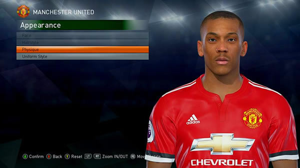 ʵ������2018���Ķ��沿����_ʵ������2018�����߷����Ķ��沿���� ��ɫ��-���ĵ���