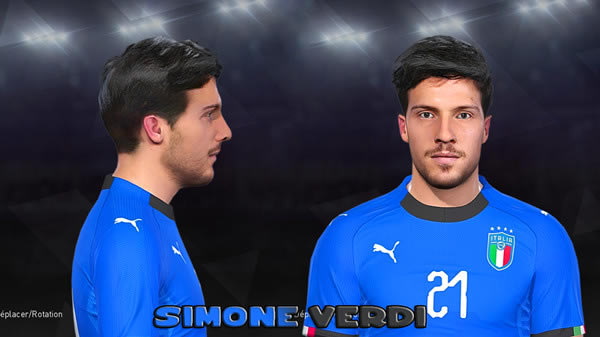 ʵ������2018����ά�����沿����_ʵ������2018�������Ǳ߷�����ά�����沿����-���ĵ���