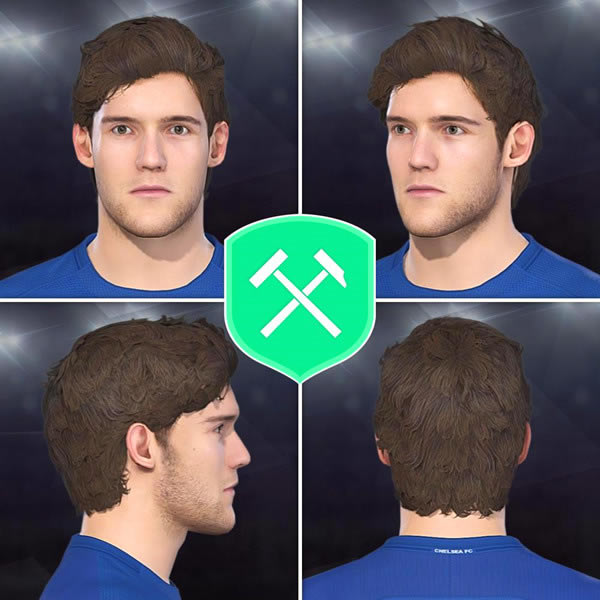 ʵ������2018��¡���沿����_ʵ������2018�ж���������¡���沿���� ��ɫ��-���ĵ���