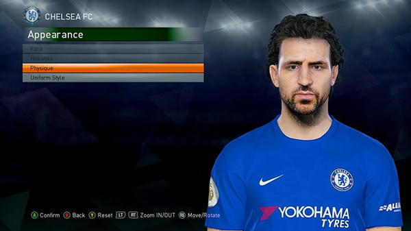 ʵ������2018�����׼�˹�沿����_ʵ������2018�ж����г������׼�˹�沿���� ��ɫ��-���ĵ���