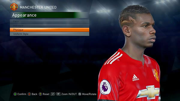 ʵ������2018������沿����_ʵ������2018�����г�������¿��沿����-���ĵ���