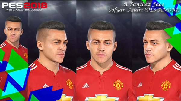 ʵ������2018ɣ��˹�沿����_ʵ������2018����ǰ��ɣ��˹�沿����-���ĵ���