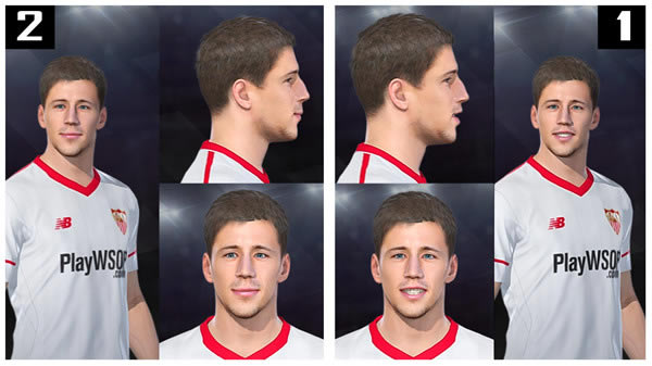 ʵ������2018�ʸ����沿����_ʵ������2018�����ʸ����沿���� ��ɫ��-���ĵ���