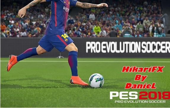 ʵ������2018���Ƚ��Ͳ���_ʵ������2018DanieL�����������Ƚ��Ͳ��� ��ɫ��-���ĵ���