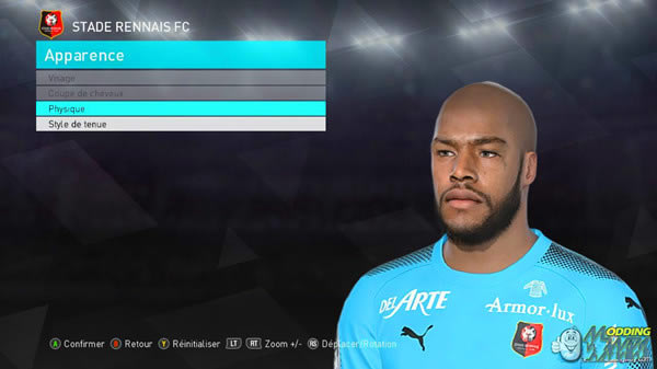 ʵ������2018�²���ϣ�沿����_ʵ������2018�׶���Ա�²���ϣ�沿���� ��ɫ��-���ĵ���